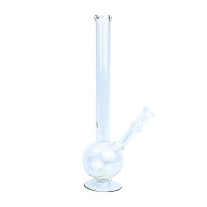 BONG CHAPOGREEN BALL START COM PE PQ 36757.jpg